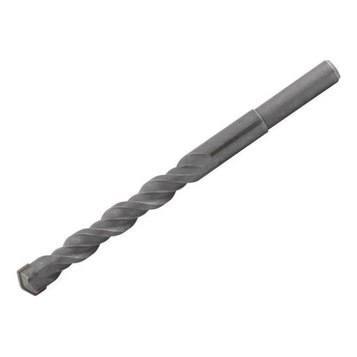 Faithfull Standard Masonry Drill Bit 12 x 150mm