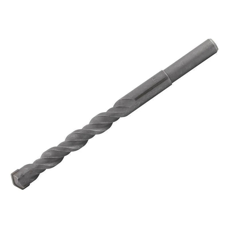 Faithfull Standard Masonry Drill Bit 12 x 150mm