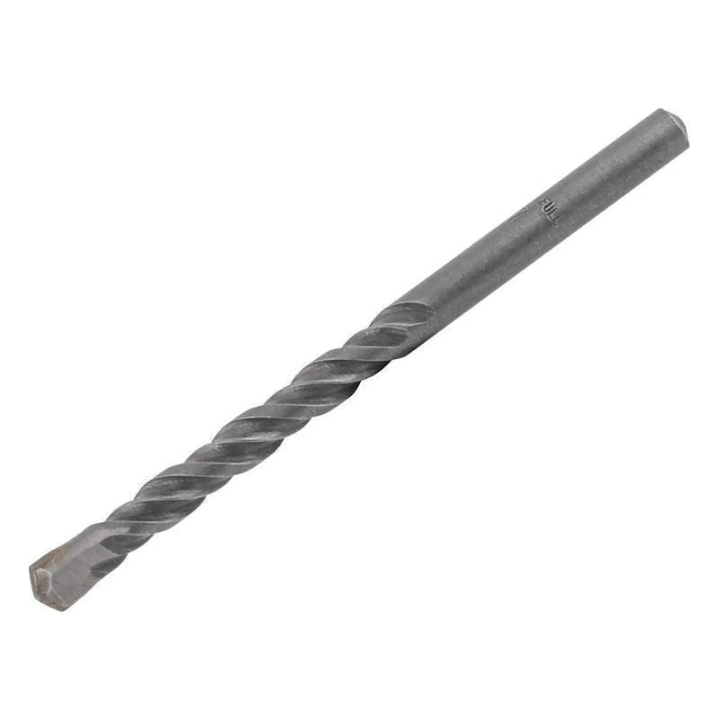 Faithfull Standard Masonry Drill Bit 7 x 100mm