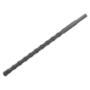 Faithfull Standard Masonry Drill Bit 14 x 300mm