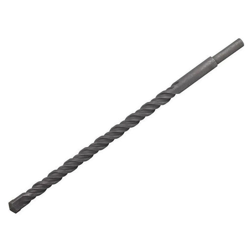 Faithfull Standard Masonry Drill Bit 14 x 300mm