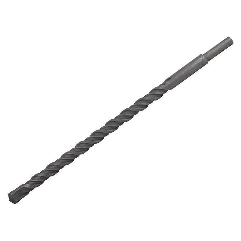 Faithfull Standard Masonry Drill Bit 14 x 300mm