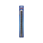 Faithfull Standard Masonry Drill Bit 14 x 300mm