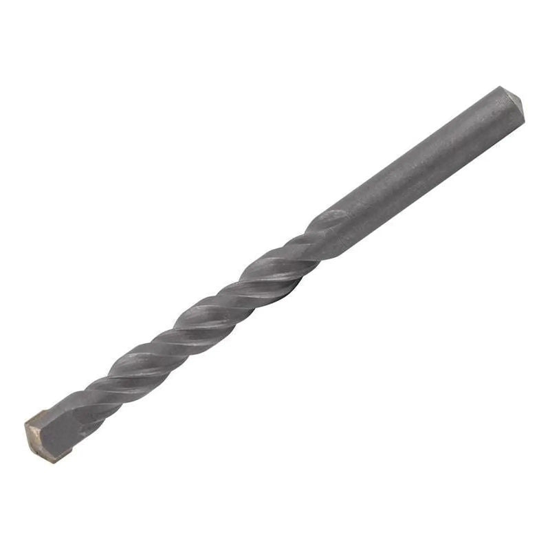 Faithfull Standard Masonry Drill Bit 8 x 400mm