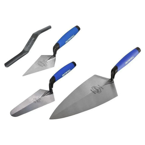Trowel Sets