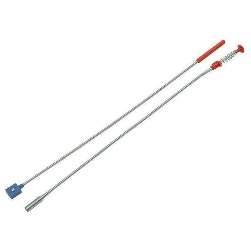 Faithfull Pick Up Tool Set, 2 Piece 610mm