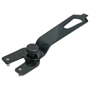 Faithfull Adjustable Pin Key for Angle Grinders