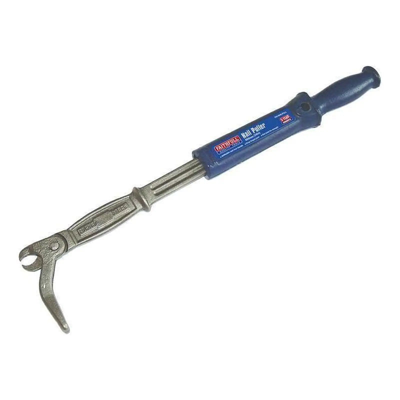 Faithfull Nail Puller 60cm (24in)