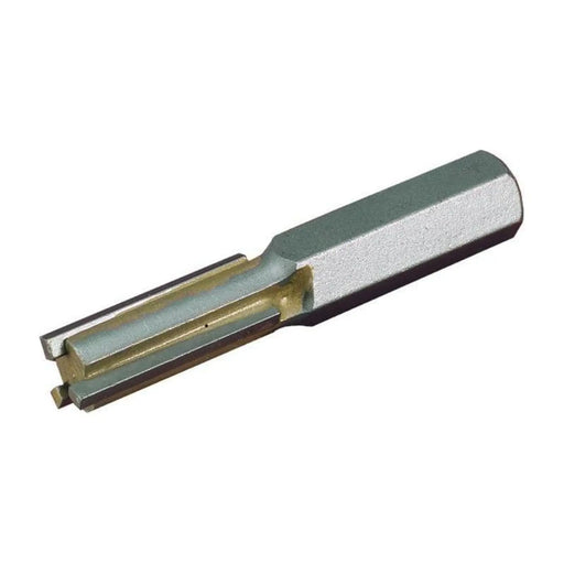 Faithfull Masonry & Mortar Router Bit