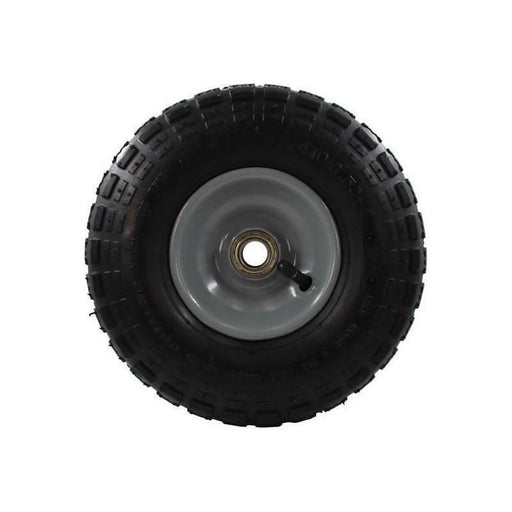 Faithfull Spare Wheel & Tyre for FAITRUCKHD