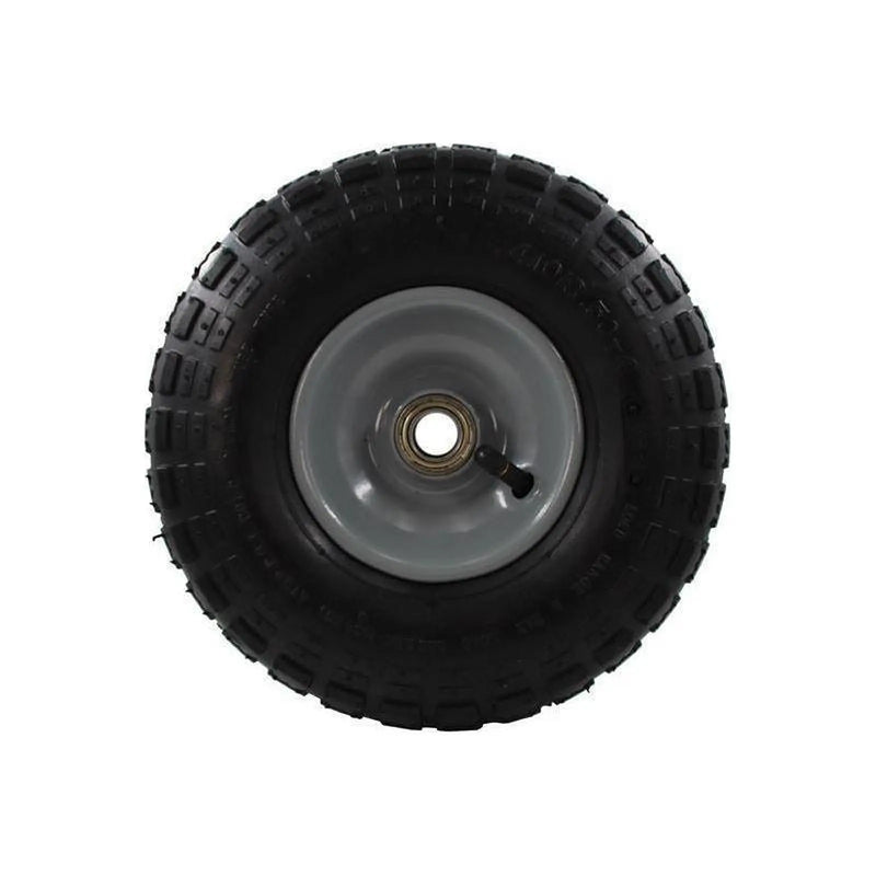 Faithfull Spare Wheel & Tyre for FAITRUCKHD