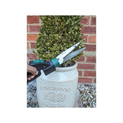 Faithfull Countryman One Handed Shear Swivel Head