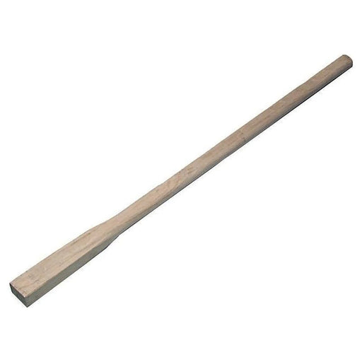 Faithfull Ash Maul Handle 1066 x 54 x 40mm