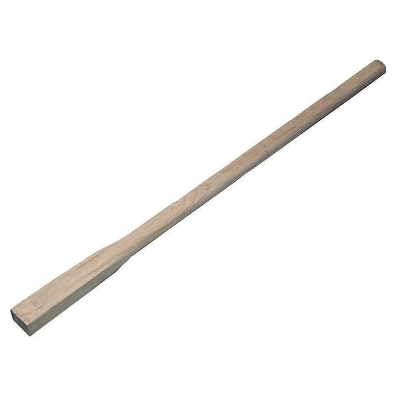 Faithfull Ash Maul Handle 1066 x 54 x 40mm