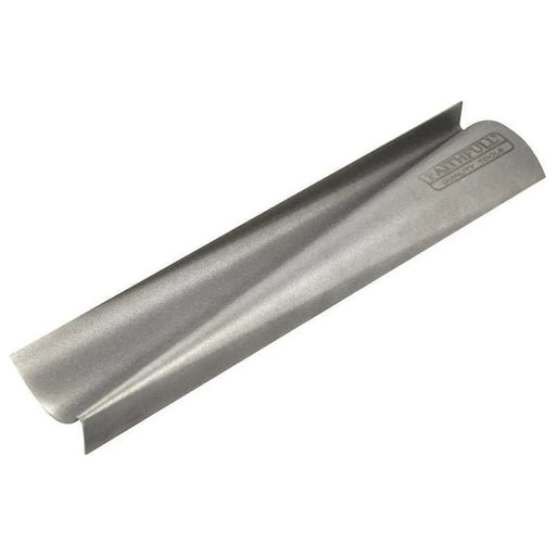 Faithfull Curved Diamond Whetstone 250mm