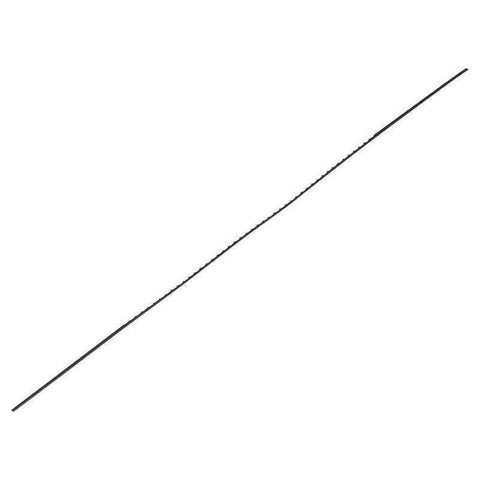 Fret & Piercing Saws