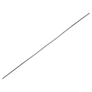 Faithfull Fret Saw Blades 130mm (5in) 18 TPI (Pack of 12)