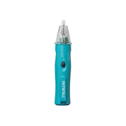 Faithfull Voltage Detector Stick