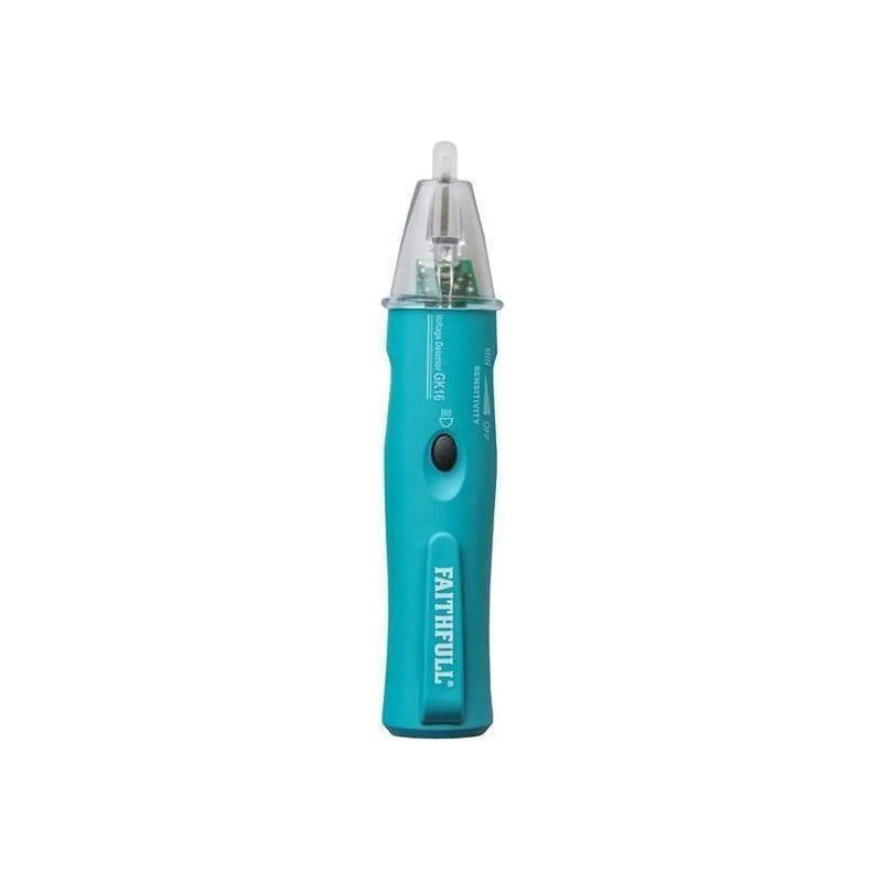 Faithfull Voltage Detector Stick