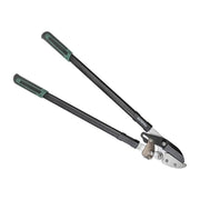 Faithfull Countryman Ratchet Anvil Lopper 760mm (30in)