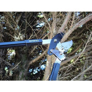 Faithfull Countryman Ratchet Anvil Lopper 760mm (30in)