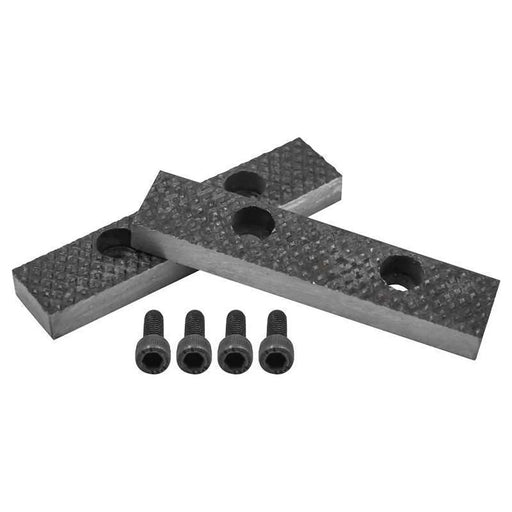 Faithfull Spare Jaws for FAIMV75SG 75mm (3in)