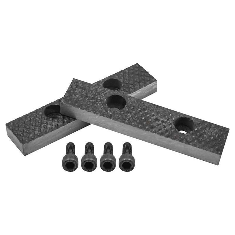Faithfull Spare Jaws for FAIMV75SG 75mm (3in)