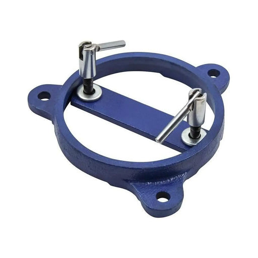 Faithfull Swivel Base for FAIMV100SG Mechanics Vice