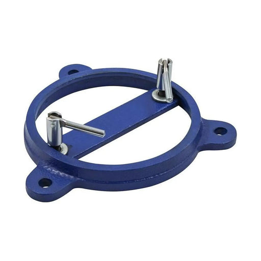 Faithfull Swivel Base to suit FAIMV150SG Mechanics Vice
