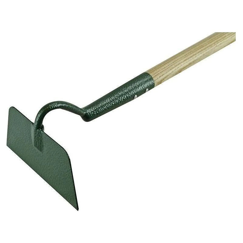 Faithfull Countryman Draw Hoe