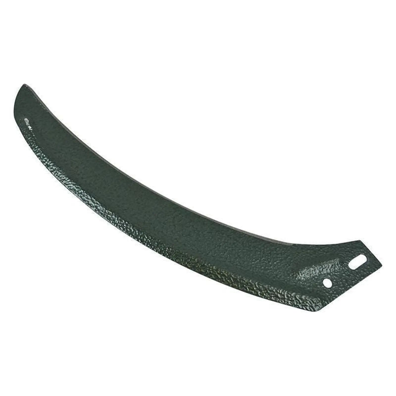 Faithfull Countryman Spare Blade for Scythette