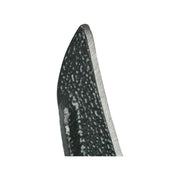 Faithfull Countryman Spare Blade for Scythette