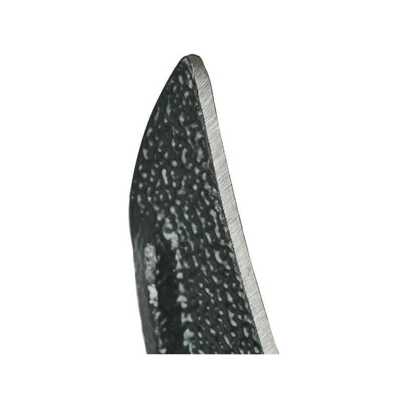 Faithfull Countryman Spare Blade for Scythette