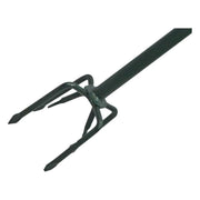 Faithfull Countryman Multi Prong Cultivator