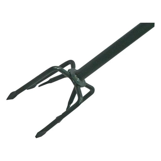 Faithfull Countryman Multi Prong Cultivator