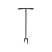 Faithfull Countryman Multi Prong Cultivator