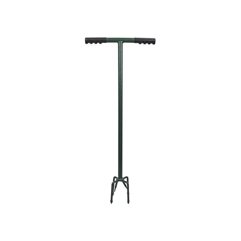 Faithfull Countryman Multi Prong Cultivator