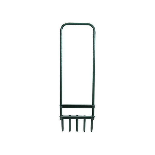 Faithfull Countryman Aerator