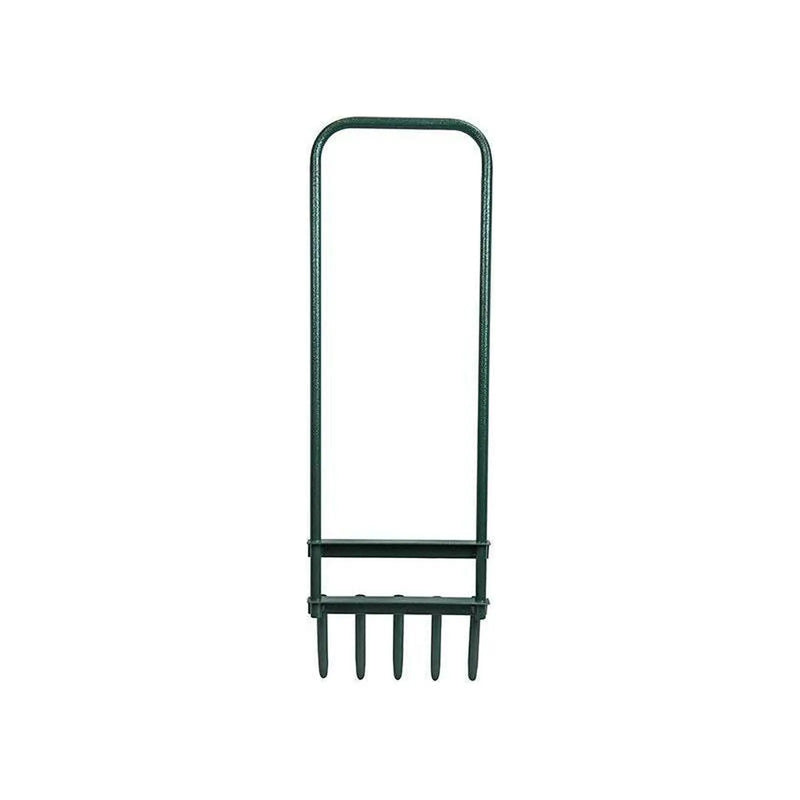 Faithfull Countryman Aerator