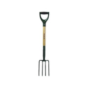 Faithfull Countryman Border Fork