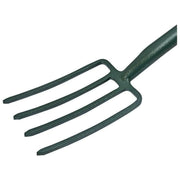 Faithfull Countryman Border Fork