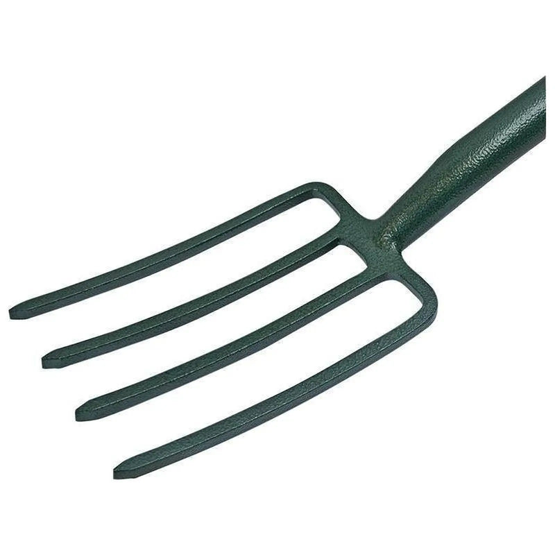 Faithfull Countryman Border Fork