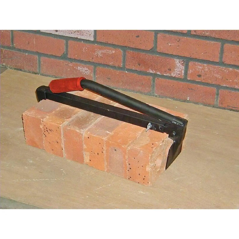 Faithfull Brick Lifter