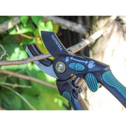 Faithfull Countryman Anvil Secateurs