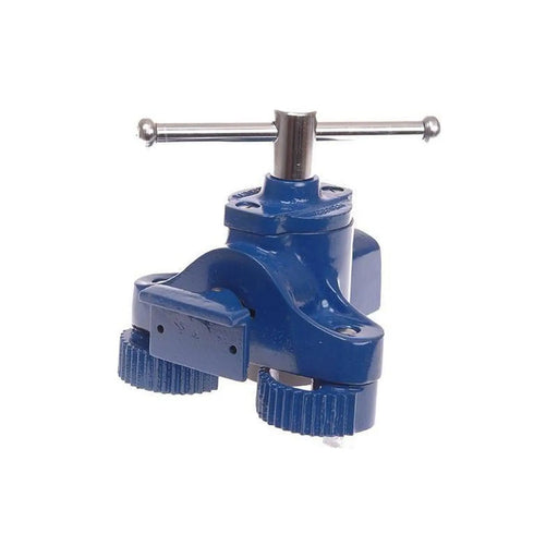 Faithfull Flooring Clamp