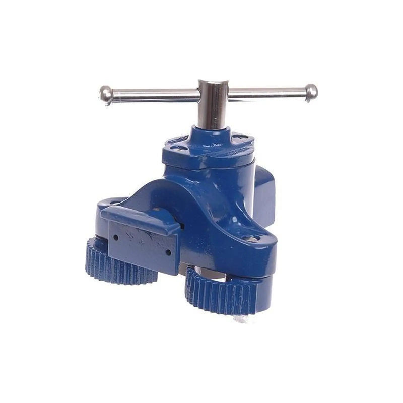 Faithfull Flooring Clamp