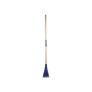 Faithfull Roofing Scraper - Long Handled 1.4m (54 in)