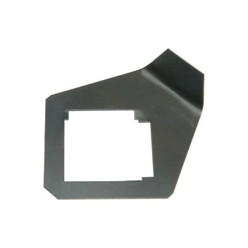 Faithfull External Building Profile Setting Device