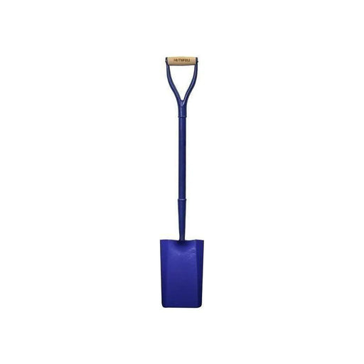 Faithfull All Steel Trenching Shovel MYD