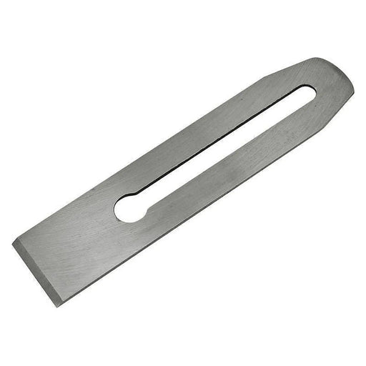 Faithfull Replacement Blade for No.3 Plane